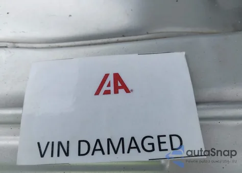 2012 Kia Forte Ex z USA, uszkodzony, nr VIN KNAFU4A22C5585013